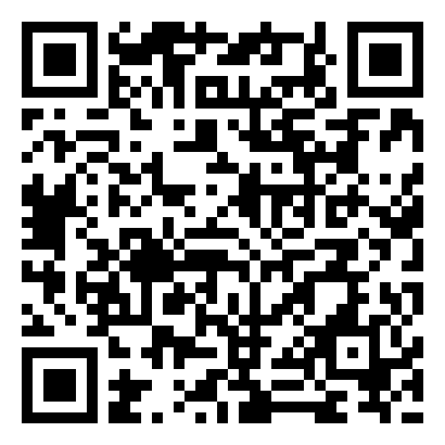 移动端二维码 - 鞍钢公寓 1室1厅1卫 - 营口分类信息 - 营口28生活网 yk.28life.net