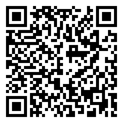 移动端二维码 - 鞍钢公寓 2室1厅1卫 - 营口分类信息 - 营口28生活网 yk.28life.net