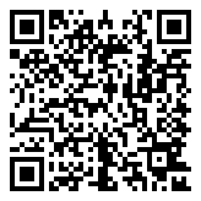 移动端二维码 - 鞍钢公寓 2室1厅1卫 - 营口分类信息 - 营口28生活网 yk.28life.net