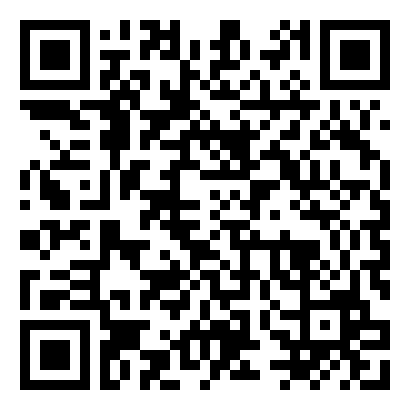 移动端二维码 - 鞍钢公寓 1室1厅1卫 - 营口分类信息 - 营口28生活网 yk.28life.net