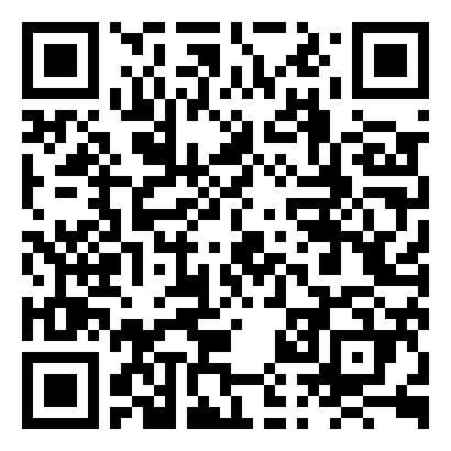 移动端二维码 - 鞍钢公寓 3室1厅2卫 - 营口分类信息 - 营口28生活网 yk.28life.net
