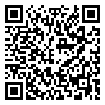 移动端二维码 - 鞍钢公寓 2室1厅1卫 - 营口分类信息 - 营口28生活网 yk.28life.net