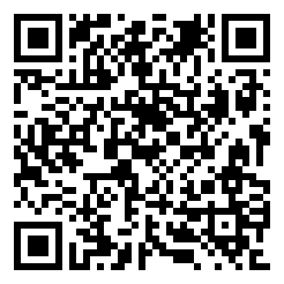 移动端二维码 - 鞍钢公寓 3室1厅2卫 - 营口分类信息 - 营口28生活网 yk.28life.net