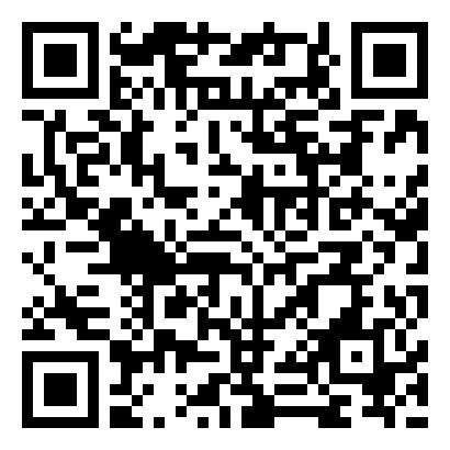 移动端二维码 - 鞍钢公寓 1室1厅1卫 - 营口分类信息 - 营口28生活网 yk.28life.net