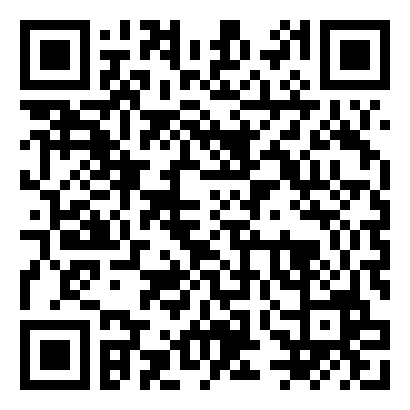 移动端二维码 - 鞍钢公寓 3室1厅2卫 - 营口分类信息 - 营口28生活网 yk.28life.net