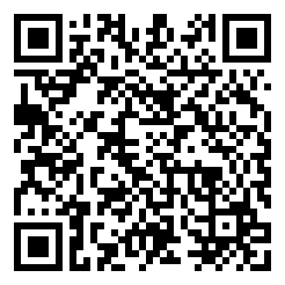移动端二维码 - 鞍钢公寓 2室1厅1卫 - 营口分类信息 - 营口28生活网 yk.28life.net