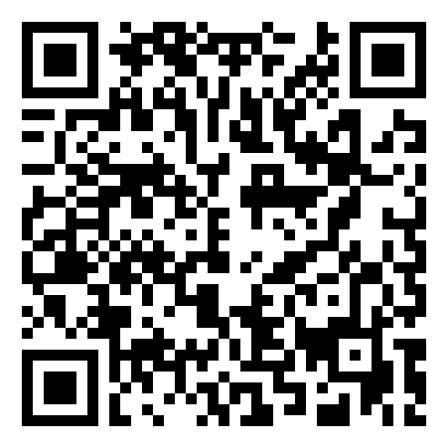 移动端二维码 - 鞍钢公寓 1室1厅1卫 - 营口分类信息 - 营口28生活网 yk.28life.net