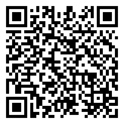 移动端二维码 - 鞍钢公寓 2室1厅1卫 - 营口分类信息 - 营口28生活网 yk.28life.net