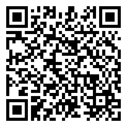 移动端二维码 - 鞍钢公寓 1室1厅1卫 - 营口分类信息 - 营口28生活网 yk.28life.net