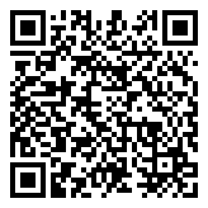 移动端二维码 - 鞍钢公寓 3室1厅2卫 - 营口分类信息 - 营口28生活网 yk.28life.net