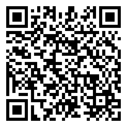 移动端二维码 - 鞍钢公寓 2室1厅1卫 - 营口分类信息 - 营口28生活网 yk.28life.net