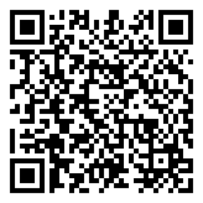 移动端二维码 - 鞍钢公寓 2室1厅1卫 - 营口分类信息 - 营口28生活网 yk.28life.net