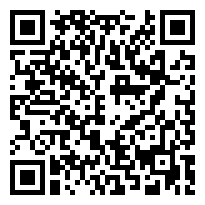移动端二维码 - 鞍钢公寓 3室1厅2卫 - 营口分类信息 - 营口28生活网 yk.28life.net