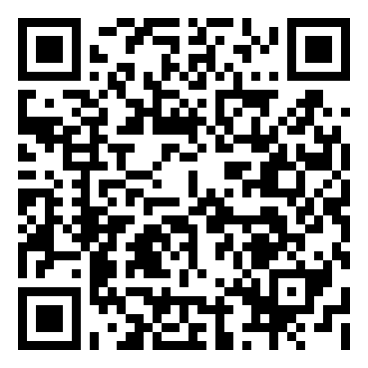 移动端二维码 - 鞍钢公寓一街 1室1厅1卫 - 营口分类信息 - 营口28生活网 yk.28life.net