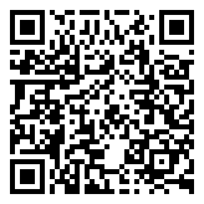 移动端二维码 - 营口鞍钢公寓有暖气 2室1厅1卫 - 营口分类信息 - 营口28生活网 yk.28life.net