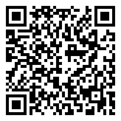 移动端二维码 - 鞍钢公寓平安家园 2室1厅1卫 - 营口分类信息 - 营口28生活网 yk.28life.net