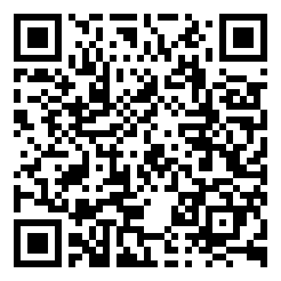移动端二维码 - 鞍钢公寓平安家园 2室1厅1卫 - 营口分类信息 - 营口28生活网 yk.28life.net