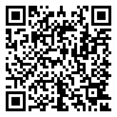 移动端二维码 - 鞍钢公寓平安家园 2室1厅1卫 - 营口分类信息 - 营口28生活网 yk.28life.net