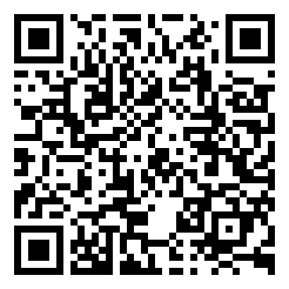 移动端二维码 - 鞍钢公寓平安家园 2室1厅1卫 - 营口分类信息 - 营口28生活网 yk.28life.net