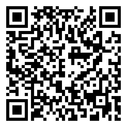 移动端二维码 - 鞍钢公寓平安家园 2室1厅1卫 - 营口分类信息 - 营口28生活网 yk.28life.net