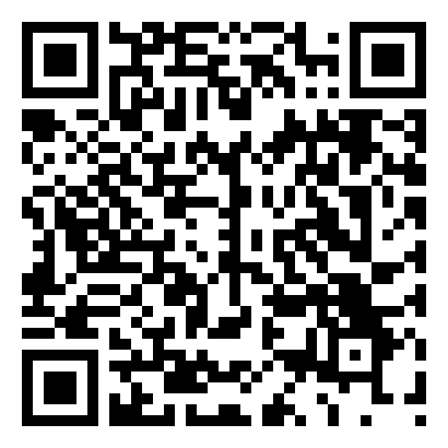 移动端二维码 - 鞍钢公寓平安家园 2室1厅1卫 - 营口分类信息 - 营口28生活网 yk.28life.net
