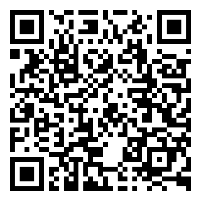 移动端二维码 - 鞍钢公寓平安家园 2室1厅1卫 - 营口分类信息 - 营口28生活网 yk.28life.net