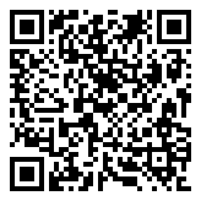 移动端二维码 - 鞍钢公寓 1室1厅1卫 - 营口分类信息 - 营口28生活网 yk.28life.net