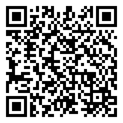 移动端二维码 - 鞍钢公寓平安家园 2室1厅1卫 - 营口分类信息 - 营口28生活网 yk.28life.net