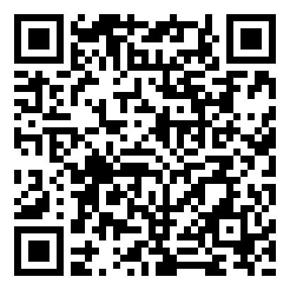 移动端二维码 - 鞍钢公寓 1室1厅1卫 - 营口分类信息 - 营口28生活网 yk.28life.net