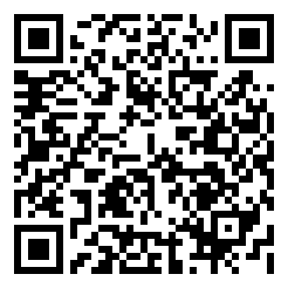 移动端二维码 - 鞍钢公寓 1室1厅1卫 - 营口分类信息 - 营口28生活网 yk.28life.net