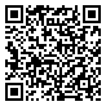 移动端二维码 - 金伟公寓 南向 采光好 干净温馨 - 营口分类信息 - 营口28生活网 yk.28life.net