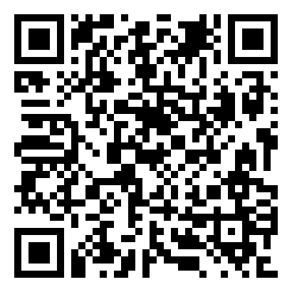 移动端二维码 - 鞍钢公寓 1室1厅1卫 - 营口分类信息 - 营口28生活网 yk.28life.net
