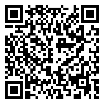 移动端二维码 - 鞍钢公寓平安家园 2室1厅1卫 - 营口分类信息 - 营口28生活网 yk.28life.net