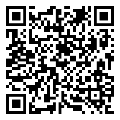 移动端二维码 - 鞍钢公寓 1室1厅1卫 - 营口分类信息 - 营口28生活网 yk.28life.net