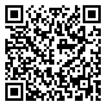 移动端二维码 - 鞍钢公寓平安家园 2室1厅1卫 - 营口分类信息 - 营口28生活网 yk.28life.net