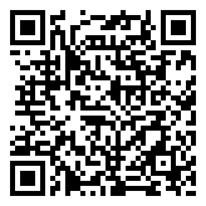 移动端二维码 - 鲅鱼圈青龙山公园对面金伟御都2室1厅 - 营口分类信息 - 营口28生活网 yk.28life.net