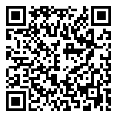 移动端二维码 - 鞍钢公寓一街 1室1厅1卫 - 营口分类信息 - 营口28生活网 yk.28life.net