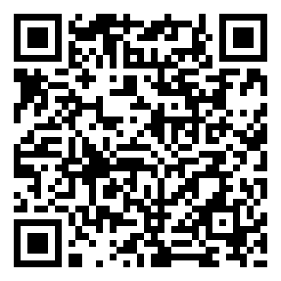 移动端二维码 - 鞍钢公寓一街 1室1厅1卫 - 营口分类信息 - 营口28生活网 yk.28life.net