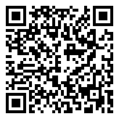 移动端二维码 - 鞍钢公寓一街 1室1厅1卫 - 营口分类信息 - 营口28生活网 yk.28life.net