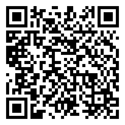移动端二维码 - 鞍钢公寓 1室1厅1卫 - 营口分类信息 - 营口28生活网 yk.28life.net