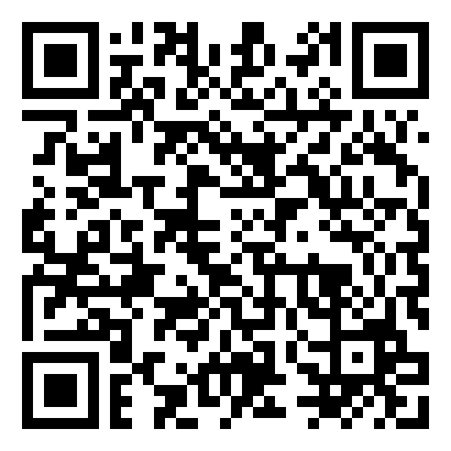 移动端二维码 - 鞍钢公寓 1室1厅1卫 - 营口分类信息 - 营口28生活网 yk.28life.net