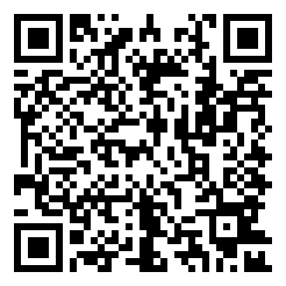 移动端二维码 - 鞍钢公寓 1室1厅1卫 - 营口分类信息 - 营口28生活网 yk.28life.net