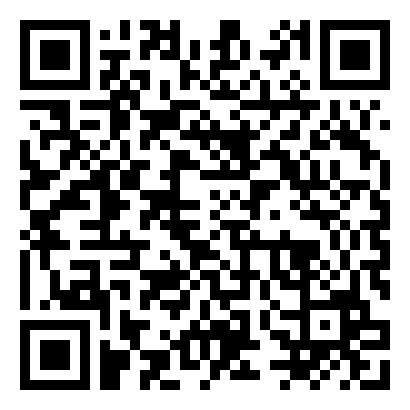 移动端二维码 - 鞍钢公寓 1室1厅1卫 - 营口分类信息 - 营口28生活网 yk.28life.net