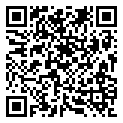 移动端二维码 - 鞍钢公寓 1室1厅1卫 - 营口分类信息 - 营口28生活网 yk.28life.net