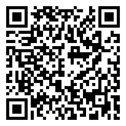移动端二维码 - 鞍钢公寓 1室1厅1卫 - 营口分类信息 - 营口28生活网 yk.28life.net