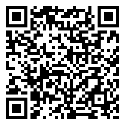移动端二维码 - 鞍钢公寓 1室1厅1卫 - 营口分类信息 - 营口28生活网 yk.28life.net