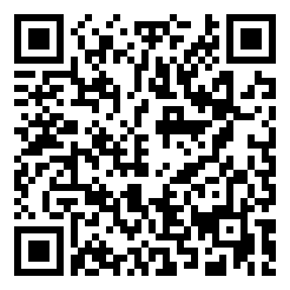 移动端二维码 - 鞍钢公寓 1室1厅1卫 - 营口分类信息 - 营口28生活网 yk.28life.net