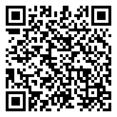 移动端二维码 - 鞍钢公寓海安家园 2室2厅1卫 - 营口分类信息 - 营口28生活网 yk.28life.net