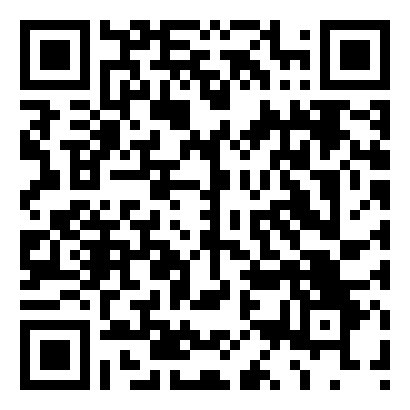 移动端二维码 - (单间出租)万达大商兴隆 青年小区 中等装修好室友 没中介费 - 营口分类信息 - 营口28生活网 yk.28life.net