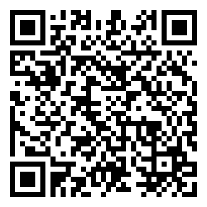 移动端二维码 - (单间出租)万达大商兴隆 青年小区 中等装修好室友 没中介费 - 营口分类信息 - 营口28生活网 yk.28life.net